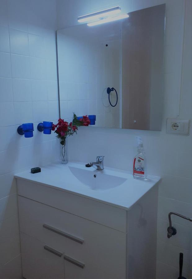 Pedralba Casa Loro Loco B&B المظهر الخارجي الصورة