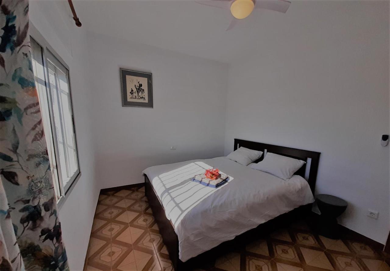 Pedralba Casa Loro Loco B&B المظهر الخارجي الصورة