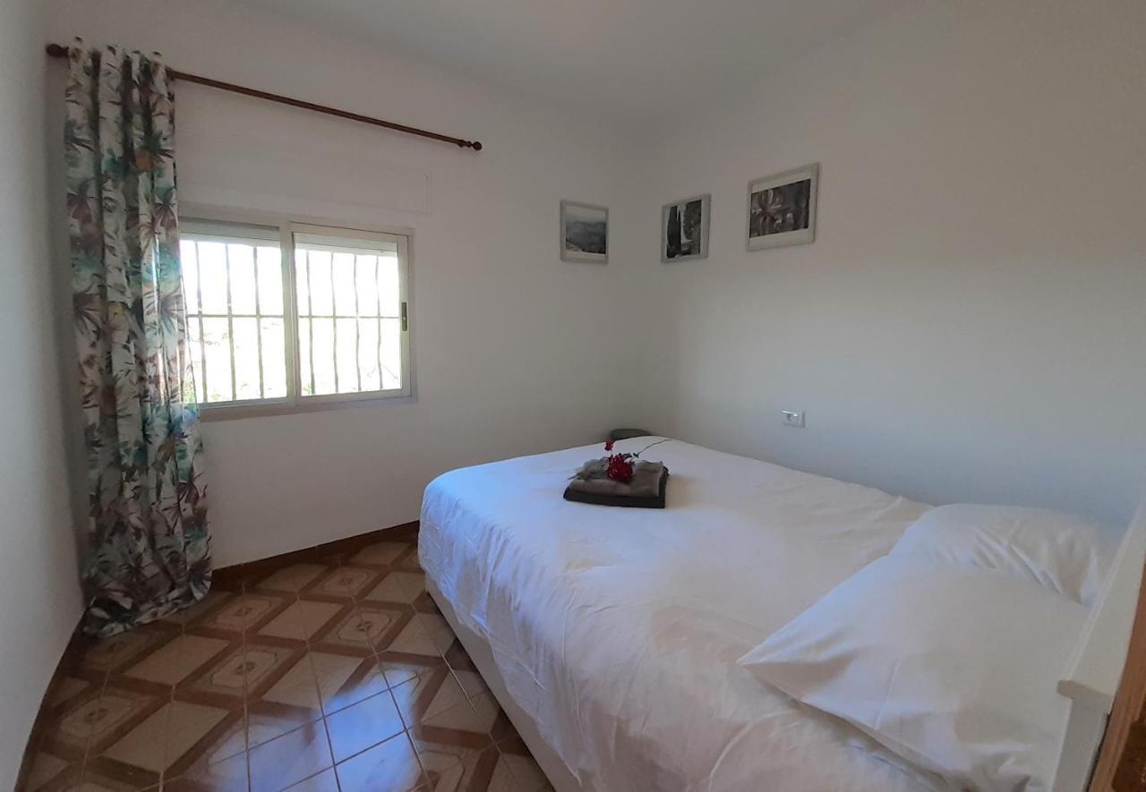 Pedralba Casa Loro Loco B&B المظهر الخارجي الصورة